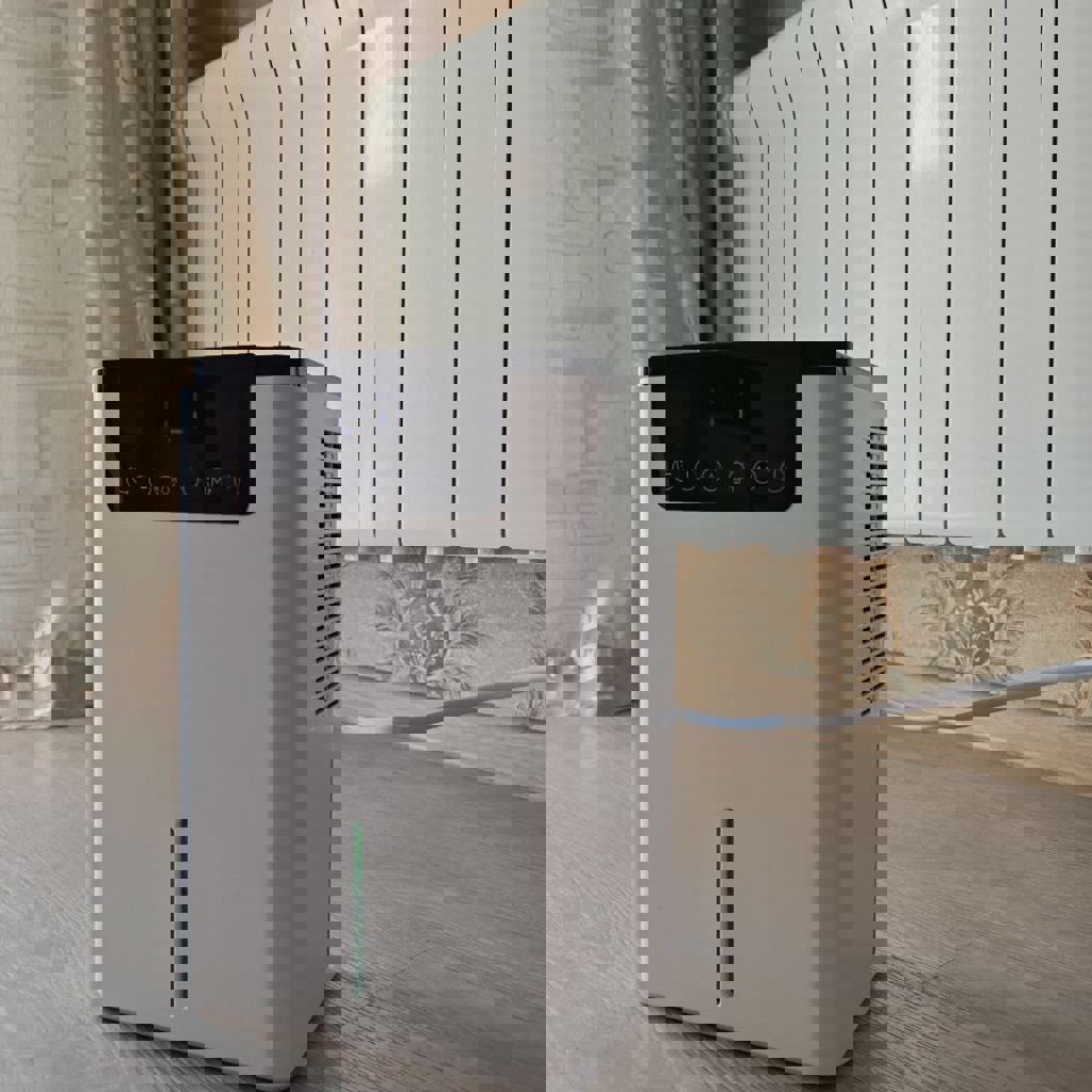 Ёлка + набор игрушек