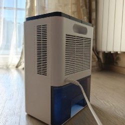 Ёлка + набор игрушек - фото 2