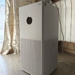 Ёлка + набор игрушек - фото 3