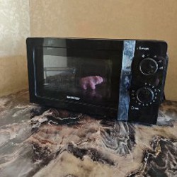 Ёлка + набор игрушек - фото 6