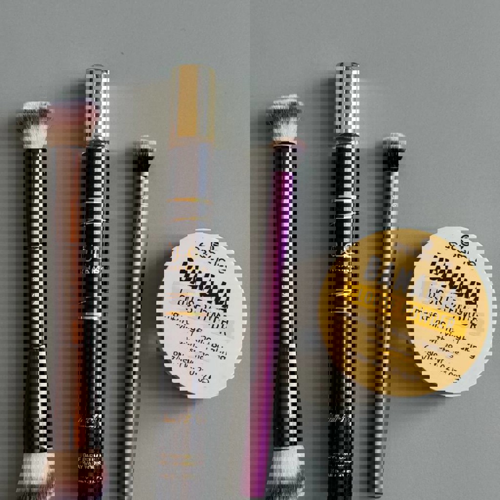 Арабский парфюм Khamrah