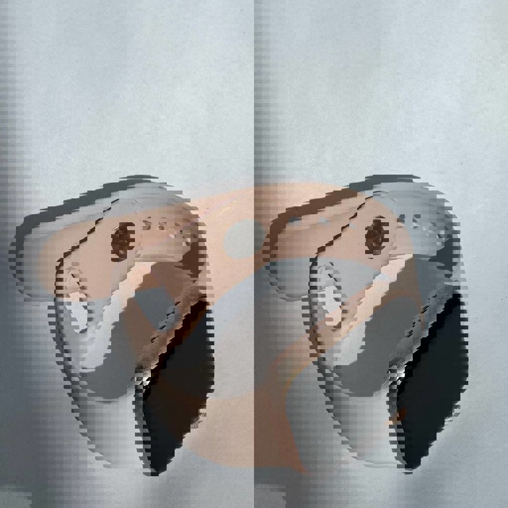 Apple Watch Series 6