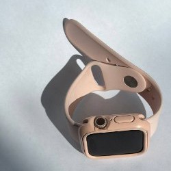 Apple Watch Series 6 - фото 2