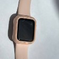 Apple Watch Series 6 - фото 3