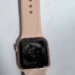 Apple Watch Series 6 - фото 5