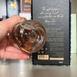 Парфюм унисекс - фото 3