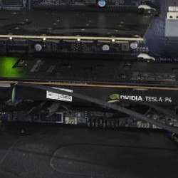 Мощный сервер - фото 3