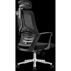 Компьютерное кресло - фото 3