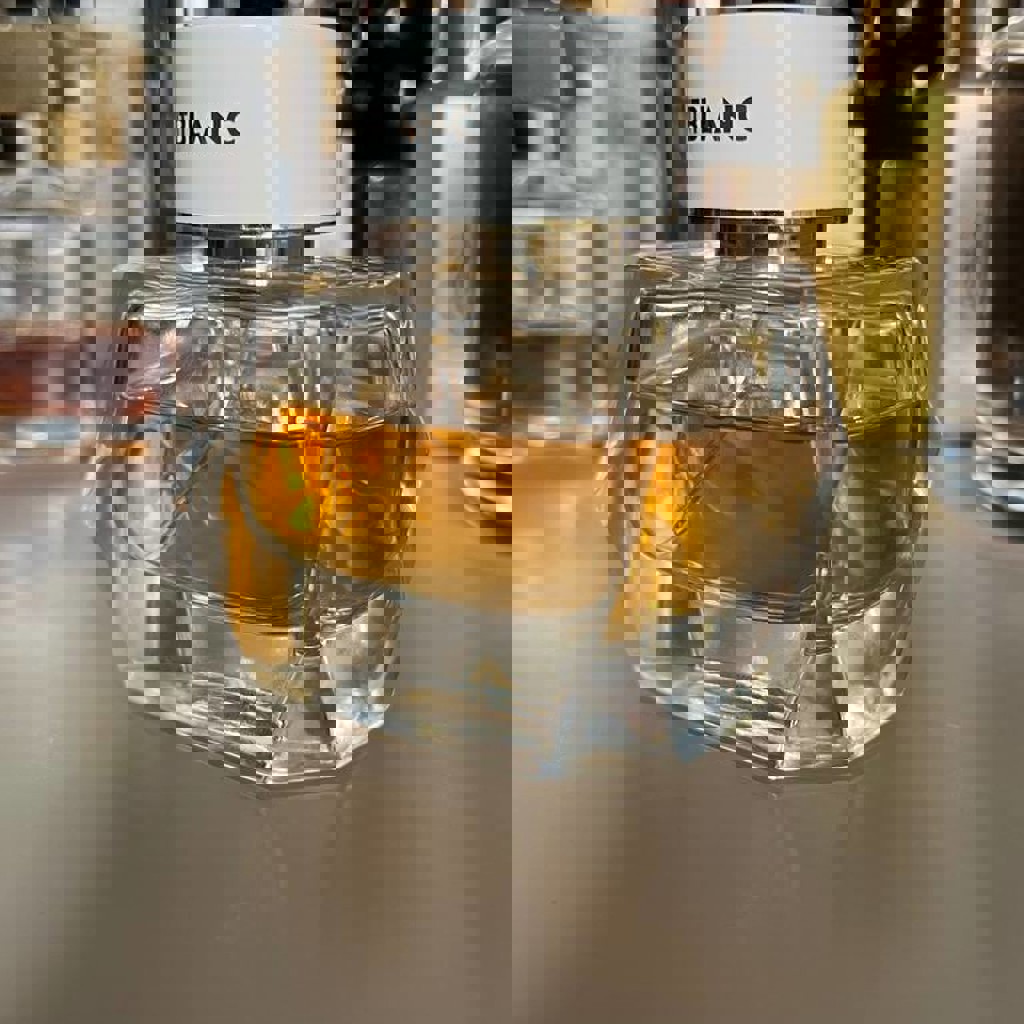 Парфюм Montblanc Signature Absolue