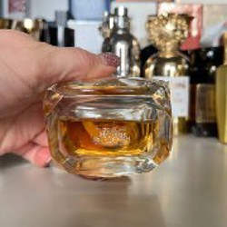 Парфюм Montblanc Signature Absolue - фото 3