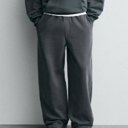 Зип худи TERRANOVA - фото 2