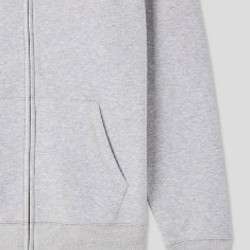 Зип худи TERRANOVA - фото 4