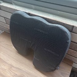 Ортопедическая подушка - фото 2