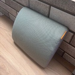 Ортопедическая подушка - фото 3