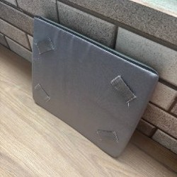 Ортопедическая подушка - фото 4