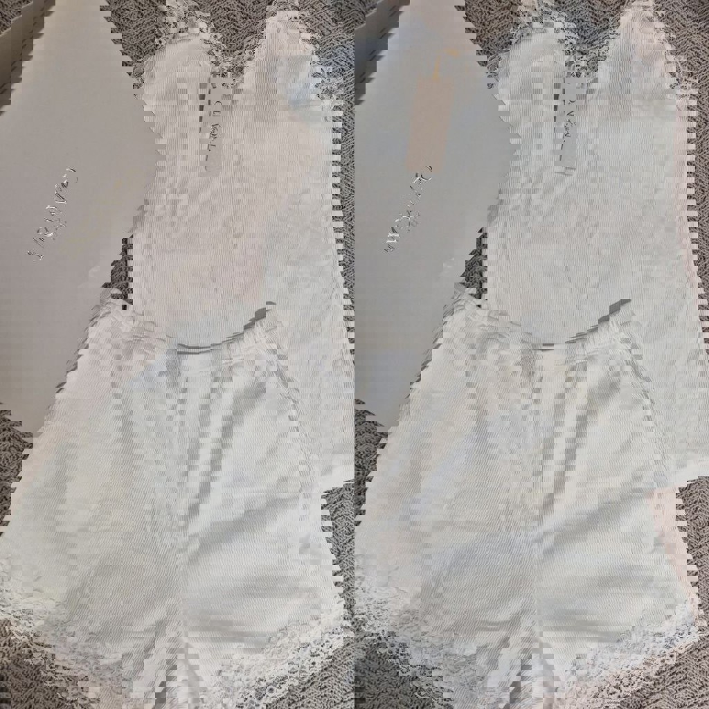 Пижамка Incanto