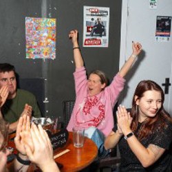 Квизда - фото 2