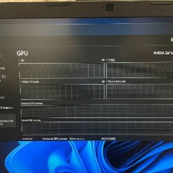 Ноутбук Acer Aspire VX5-591G - фото 5