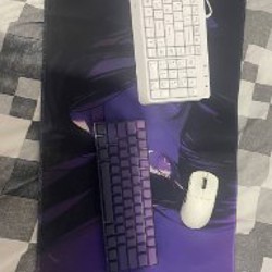 Ноутбук Acer Aspire VX5-591G - фото 6