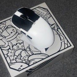 K-Shake BM-600 - фото 2