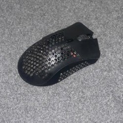 K-Shake BM-600 - фото 3