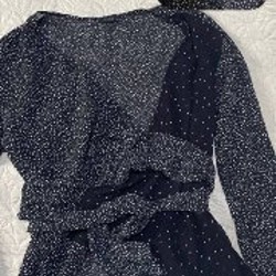 Сандалии - фото 9