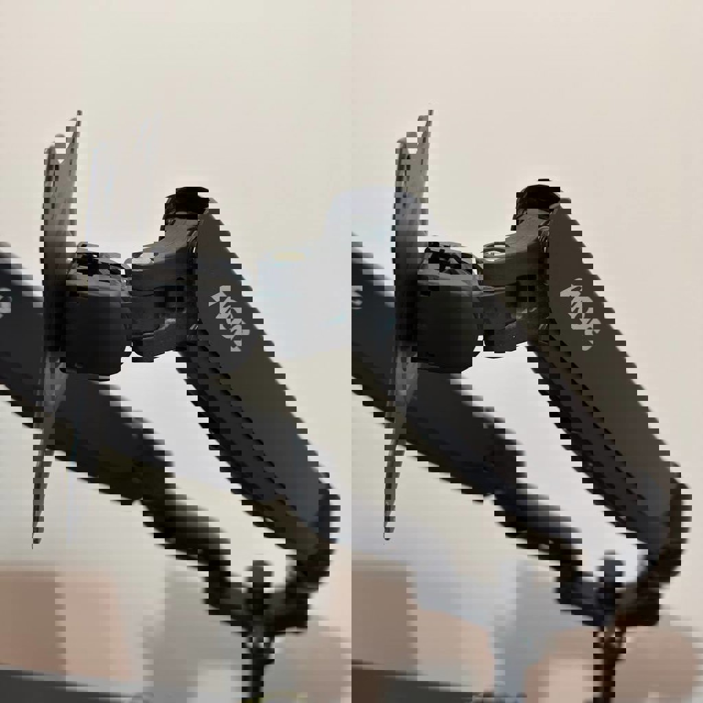 Двойной кронштейн AOC