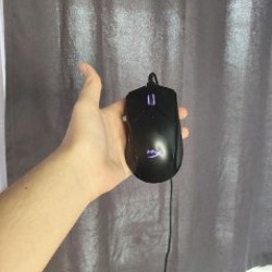 Игровая клавиатура Ortana v3X Razer - фото 2