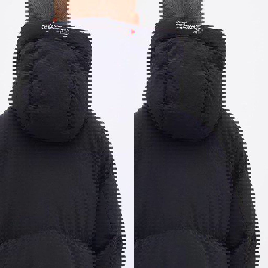 Куртка Champion