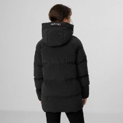 Куртка Champion - фото 2