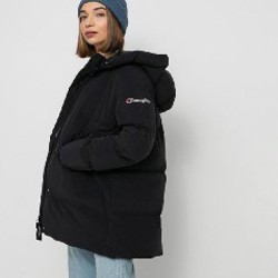 Куртка Champion - фото 3