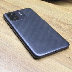 Redmi 12c - фото 2