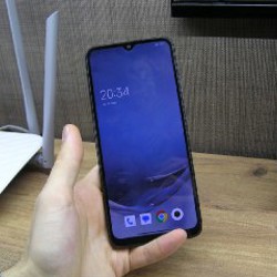 Redmi 12c - фото 3