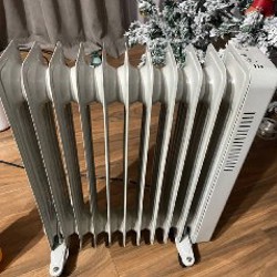 Кроссовки труссарди - фото 3