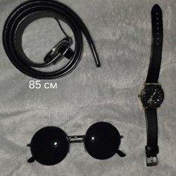 Часы - фото 2