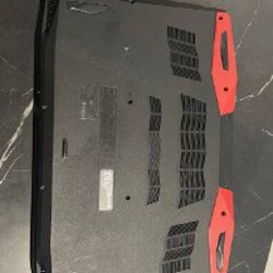 Ноутбук Acer Aspire VX5-591G - фото 3