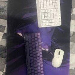 Ноутбук Acer Aspire VX5-591G - фото 6