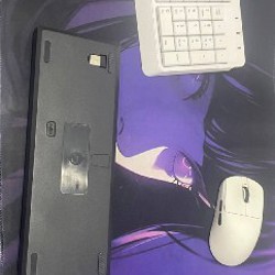 Ноутбук Acer Aspire VX5-591G - фото 7