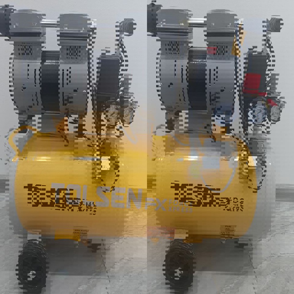 Компрессор воздуха