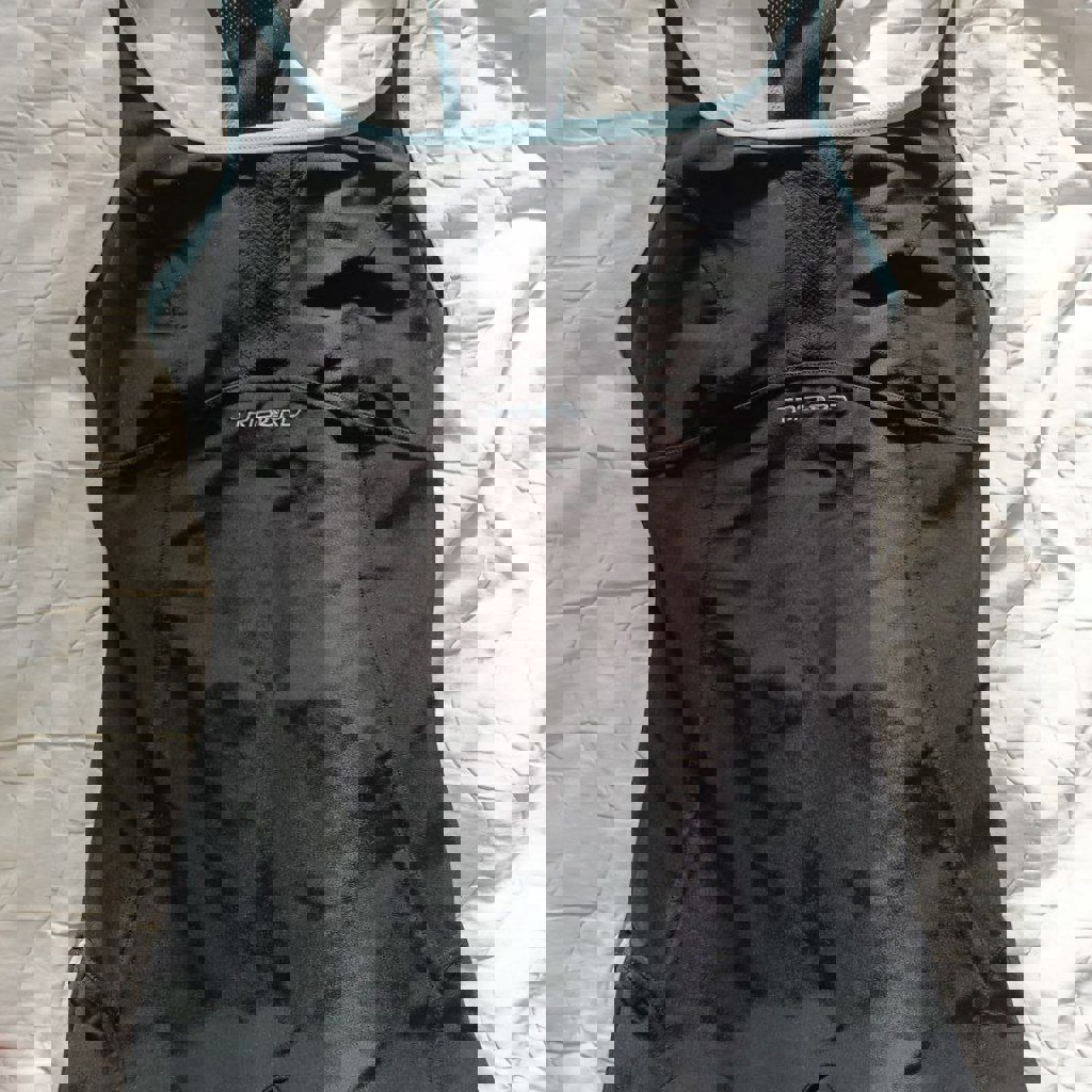 Купальник для бассейна