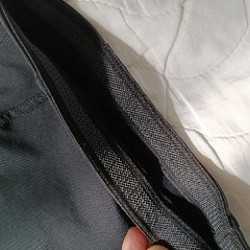 Купальник для бассейна - фото 4