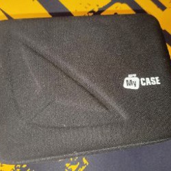 Гитарная радиосистема Audio-Technica System 10 - фото 5