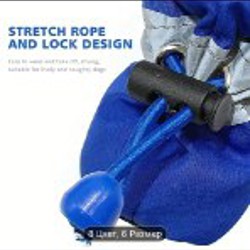 Переноска красная маленькая - фото 10