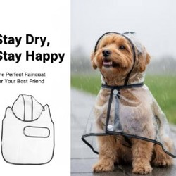 Намордник оранжевый - фото 3