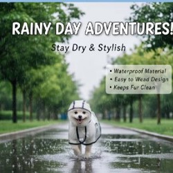 Намордник оранжевый - фото 4