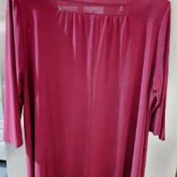 Блуза женская - фото 9