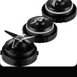 Блендер Kitfort kt-3032-1 - фото 2