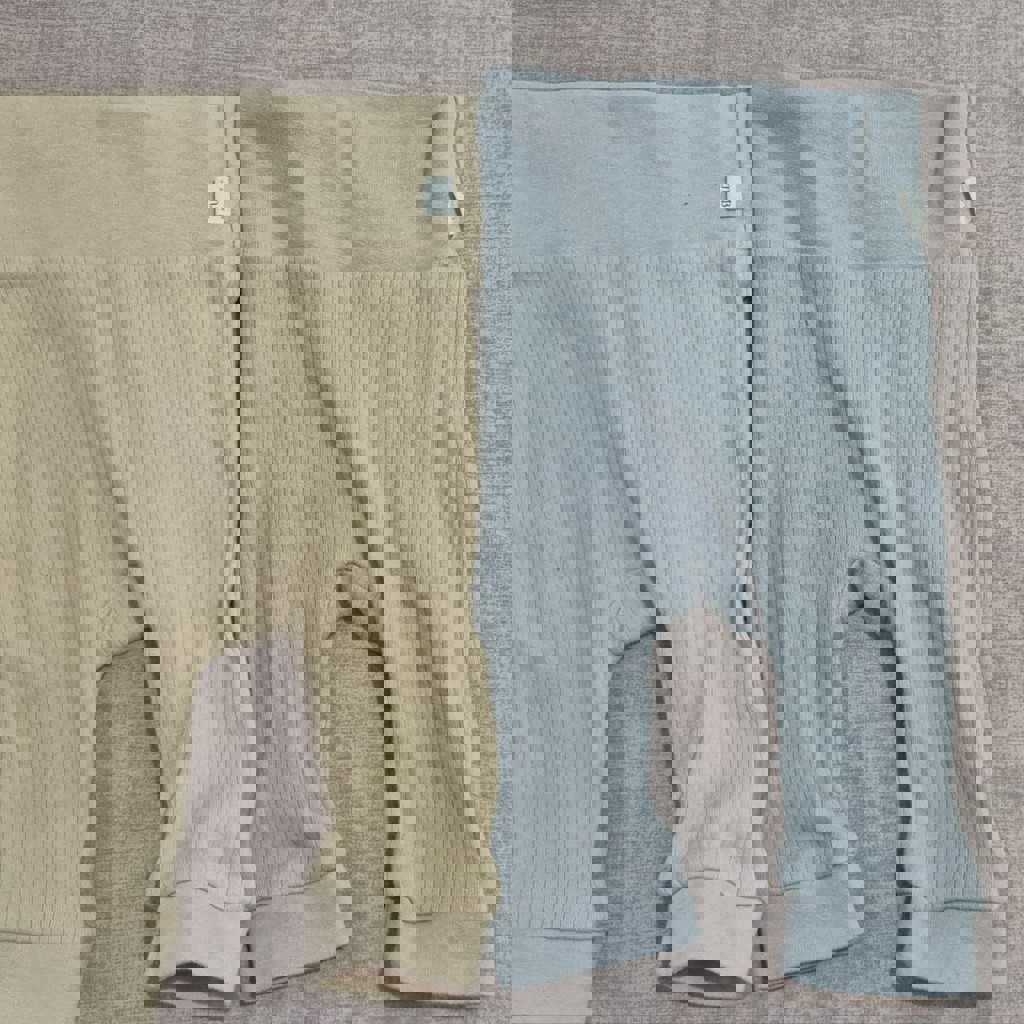 Кокон для сна