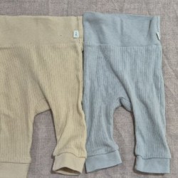 Кокон для сна - фото 1