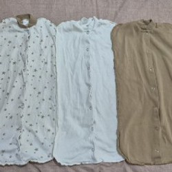 Кокон для сна - фото 10